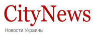 City News