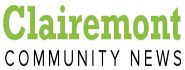 Clairemont Community News