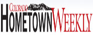 Colorado Hometown Weekly