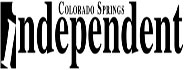 Colorado Springs Independent