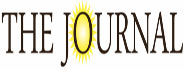 Cortez Journal