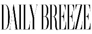 Daily Breeze