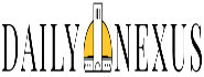 Daily Nexus