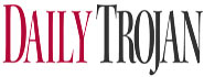 Daily Trojan