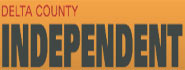 Delta County Independent
