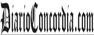 Diario Concordia
