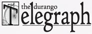 Durango Telegraph