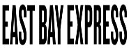 East Bay Express