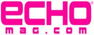 Echo Mag