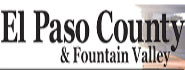 El Paso County and Fountain Valley