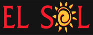 El Sol