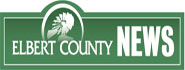 Elbert County News
