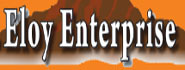 Eloy Enterprise