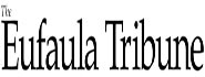 Eufaula Tribune