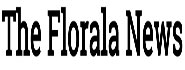Florala News