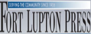 Fort-Lupton-Press