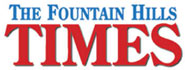 Fountain Hills Times