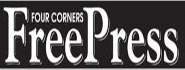 Four Corners Free Press