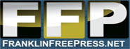 Franklin Free Press