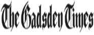 Gadsden Times