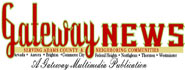 Gateway News