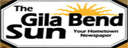 Gila Bend Sun