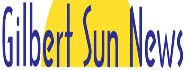Gilbert Sun News