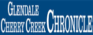 Glendale Cherry Creek Chronicle