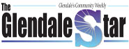 Glendale Star