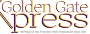 Golden Gate Xpress