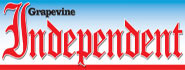Grapevine Independent