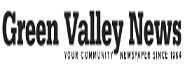 Green Valley News and Sun
