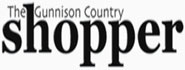 Gunnison Country Shopper