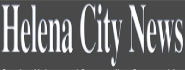 Helena City News