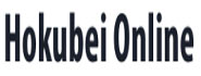 Hokubei Mainichi Shinbun