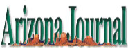 Holbrook Tribune News