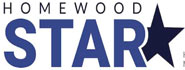 Homewood Star