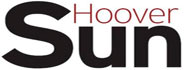 Hoover Sun
