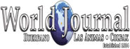 Huerfano World Journal