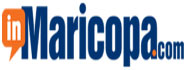 In Maricopa News