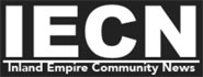 Inland Empire Weekly