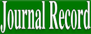 Journal Record