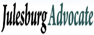 Julesburg Advocate
