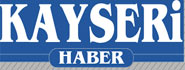 Kayseri Haber