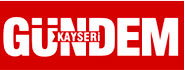 Kayseri Gundem