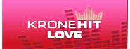 Kronehit-Love