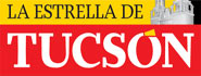 La Estrella de Tucson