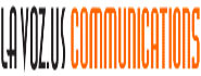 La Voz Bilingual Newspaper