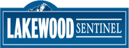 Lakewood Sentinel