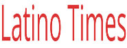 Latino Times